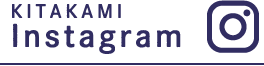 KITAKAM IInstagram