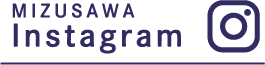 MIZUSAWA Instagram
