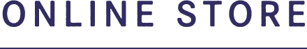 ONLINE STORE