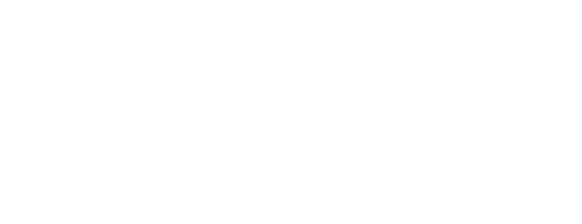 presse［プレッセ］