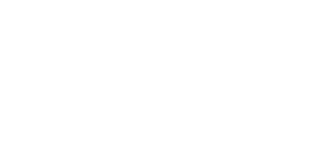 日々の暮らしを心地よくごきげんに大人カジュアルなウェアとナチュラルな雑貨のセレクトショッププレッセです