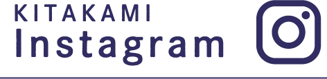 KITAKAM IInstagram