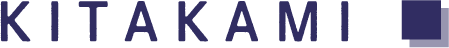 KITAKAMI ONLINE STORE