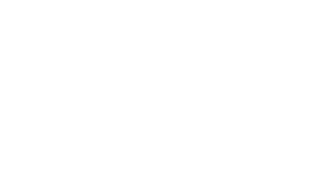日々の暮らしを心地よくごきげんに大人カジュアルなウェアとナチュラルな雑貨のセレクトショッププレッセです