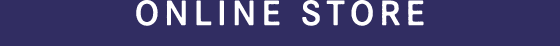 ONLINE STORE