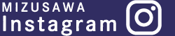 MIZUSAWA Instagram