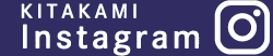 KITAKAM IInstagram
